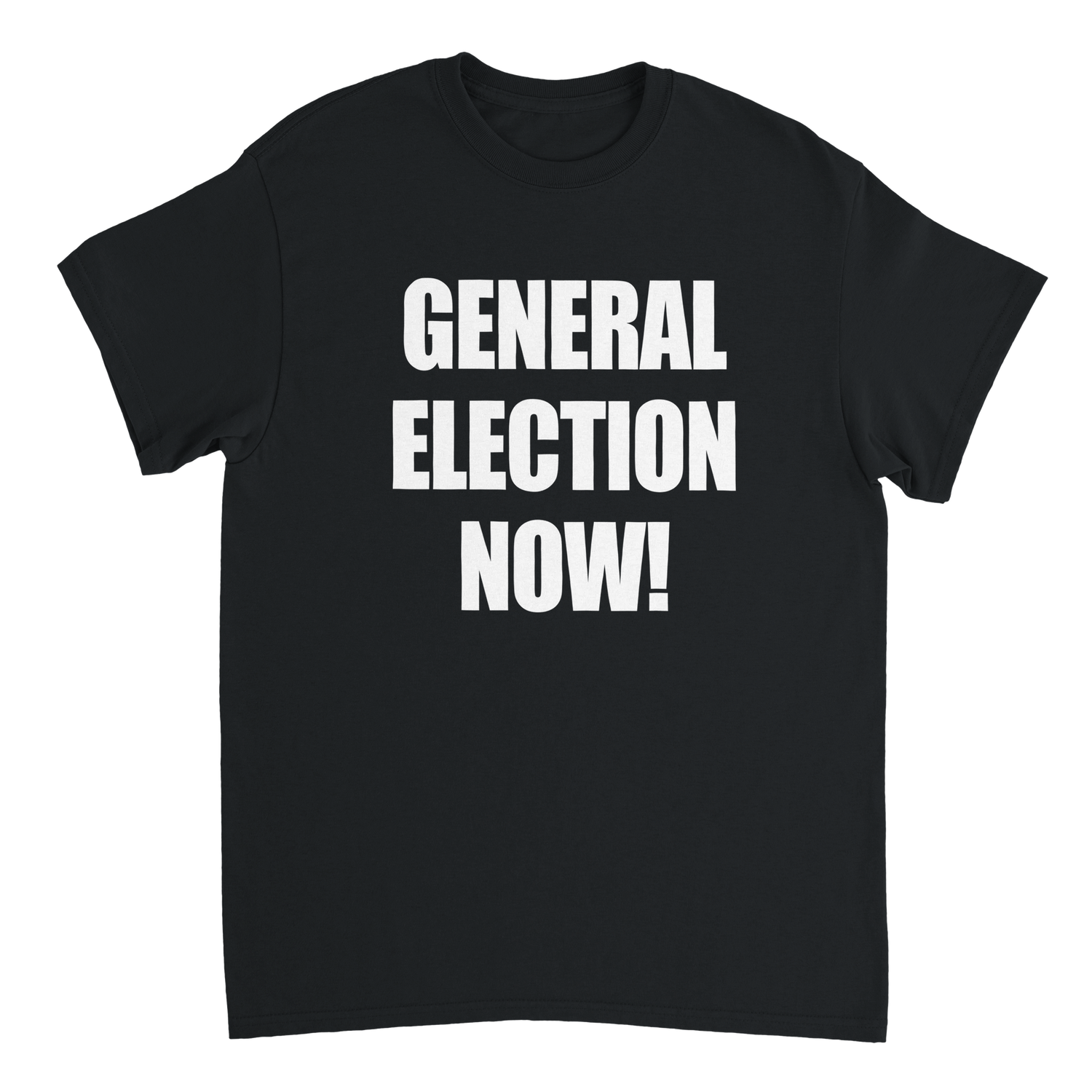 Anti Labour T-Shirts